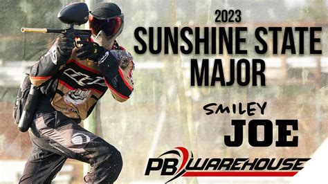 nxl sunshine state.